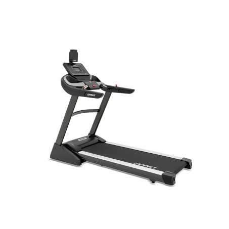 Рендер-4 для Spirit Fitness XT385 Black