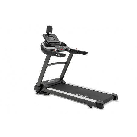 Рендер-3 для Spirit Fitness XT685 DC Black