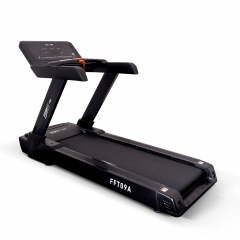 FFT09A в Екатеринбурге по цене 238260 ₽ в категории беговые дорожки Everyfit
