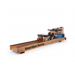 DFC SmartGym WR-02 из каталога гребных тренажеров в Екатеринбурге по цене 47990 ₽