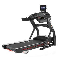 Bowflex 25 из каталога беговых дорожек в Екатеринбурге по цене 389990 ₽