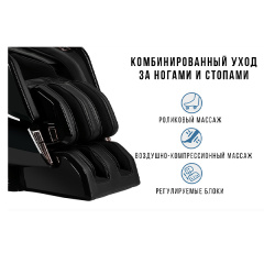 7 слайд галлереи