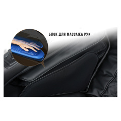 2 слайд галлереи