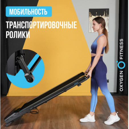 7 слайд галлереи