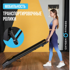 7 слайд галлереи