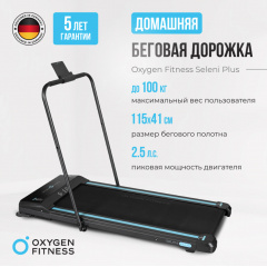 0 слайд галлереи