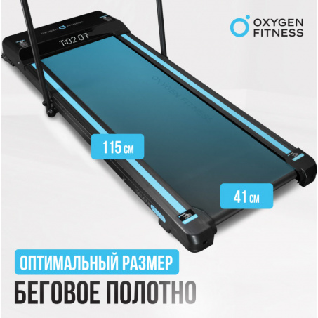 5 слайд галлереи