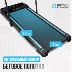 5 слайд галлереи
