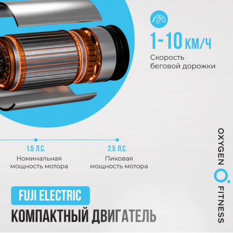 8 слайд галлереи