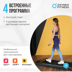 4 слайд галлереи