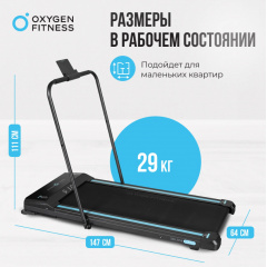 1 слайд галлереи