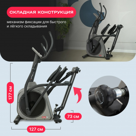 4 слайд галлереи