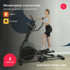 1 слайд галлереи
