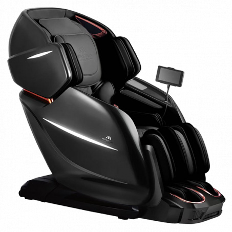 Рендер-1 для Meridien San Remo (Black)
