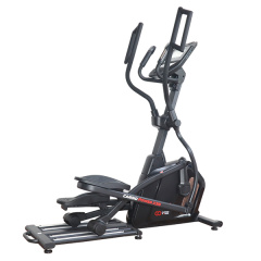 CardioPower X35 из каталога силовых скамей в Екатеринбурге по цене 69990 ₽
