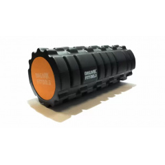 Original FitTools 33 x 14 см черный двойной из каталога прочих аксессуаров для фитнеса в Екатеринбурге по цене 1753 ₽