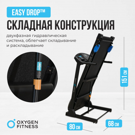 14 слайд галлереи