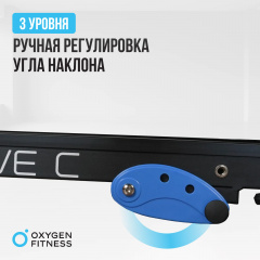 9 слайд галлереи