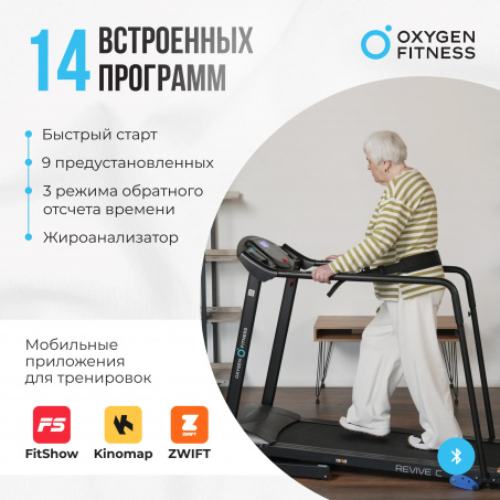 7 слайд галлереи