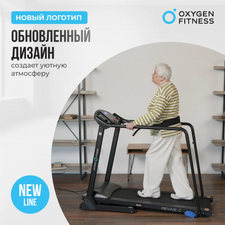 5 слайд галлереи