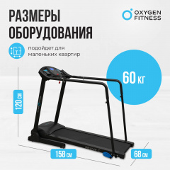 2 слайд галлереи