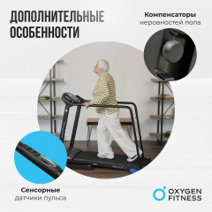 1 слайд галлереи