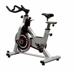 Aerofit Impulse PS300E из каталога велотренажеров в Екатеринбурге по цене 118150 ₽