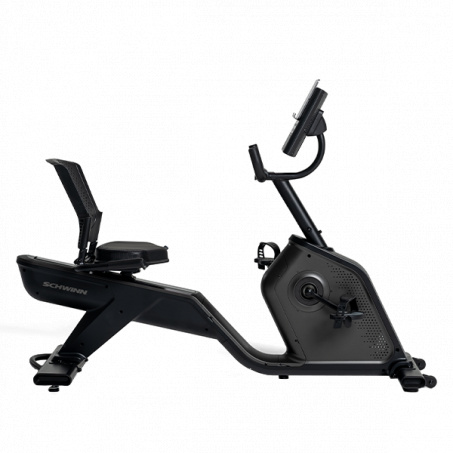 Рендер-2 для Schwinn 590R