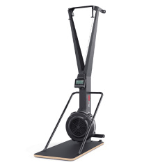 CardioPower RW50 из каталога горнолыжных тренажеров в Екатеринбурге по цене 120890 ₽