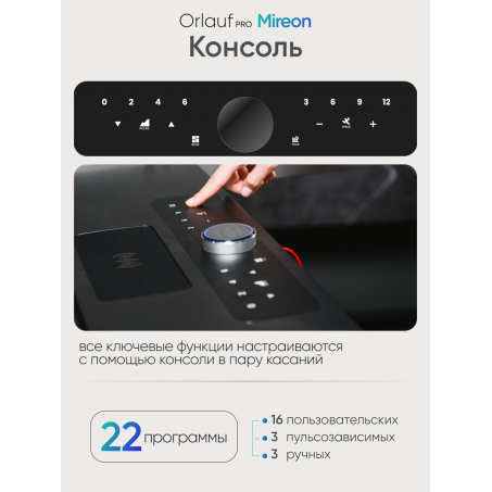 8 слайд галлереи
