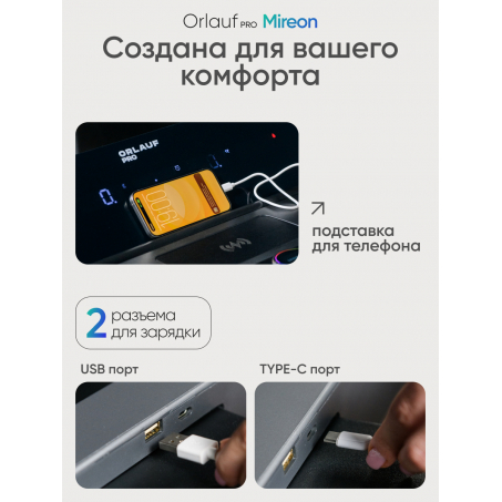 15 слайд галлереи