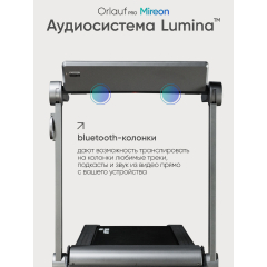 16 слайд галлереи