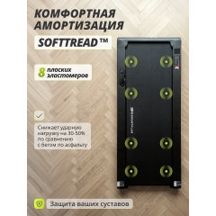 4 слайд галлереи