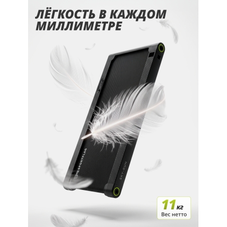 12 слайд галлереи