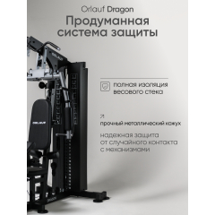 10 слайд галлереи