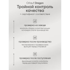 23 слайд галлереи