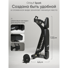 1 слайд галлереи