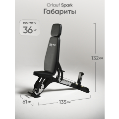 3 слайд галлереи
