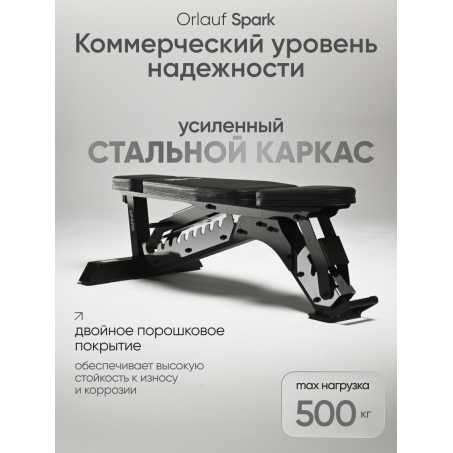 4 слайд галлереи