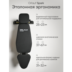 8 слайд галлереи