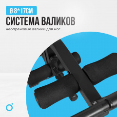 21 слайд галлереи