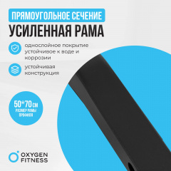 20 слайд галлереи