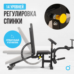 15 слайд галлереи