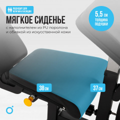 14 слайд галлереи