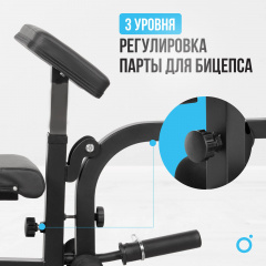 11 слайд галлереи