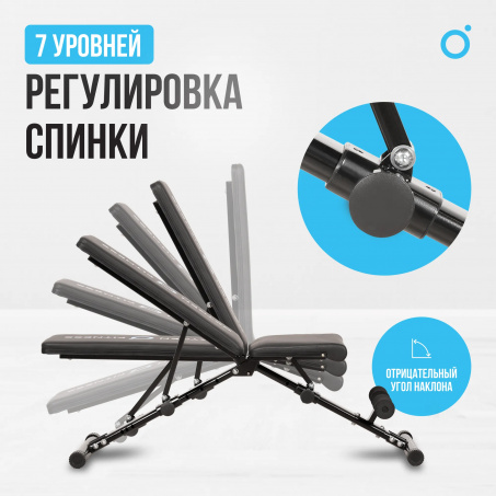 1 слайд галлереи