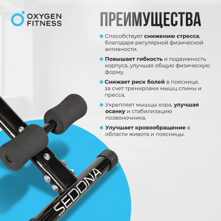 3 слайд галлереи