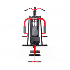 DFC WRK-5000 из каталога мультистанций в Екатеринбурге по цене 55990 ₽