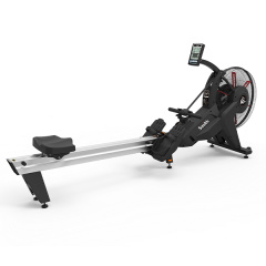 Smith UCR600 из каталога гребных тренажеров в Екатеринбурге по цене 241890 ₽