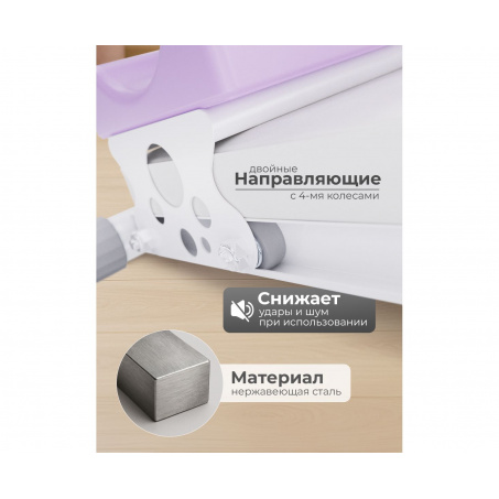 Рендер-4 для DFC KR-1005P